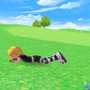 (c)2004 Ntreev Soft Co.,Ltd. All Rights Reserved. Exclusive License (c) 2004 HanbitSoft,Inc., All rights reserved. (c)2004 Gamepot Inc., All rights reserved.