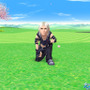 (c)2004 Ntreev Soft Co.,Ltd. All Rights Reserved. Exclusive License (c) 2004 HanbitSoft,Inc., All rights reserved. (c)2004 Gamepot Inc., All rights reserved.