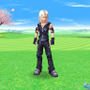 (c)2004 Ntreev Soft Co.,Ltd. All Rights Reserved. Exclusive License (c) 2004 HanbitSoft,Inc., All rights reserved. (c)2004 Gamepot Inc., All rights reserved.