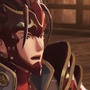 【E3 2017】『ファイアーエムブレム無双』新トレーラーが公開！発売日は9月28日に