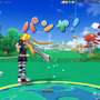 (c)2004 Ntreev Soft Co.,Ltd. All Rights Reserved. Exclusive License (c) 2004 HanbitSoft,Inc., All rights reserved. (c)2004 Gamepot Inc., All rights reserved.