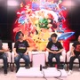 【E3 2017】『ポッ拳 POKKEN TOURNAMENT DX』新ポケモンのバトル映像が公開、新サポート・ステージなども紹介