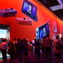 【E3 2017】E3 2017に行けなかった人に…会場探索フォトレポ！