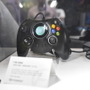 E3会場で見つけた周辺機器＆面白ゲームガジェット特集！