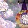 『東方幻想魔録W』6月29日配信、100人以上の仲間が登場する東方RPGがPS Vitaに登場