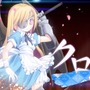 『東方幻想魔録W』6月29日配信、100人以上の仲間が登場する東方RPGがPS Vitaに登場