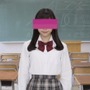 LINEで「女子高生AI」と恋愛するシミュレーションゲームが登場 ─ AIの夢は“アイドルになること”