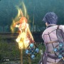 『英雄伝説 閃の軌跡III』新バトルシステム「ブレイク」&「高揚」の詳細が明らかに！より奥深くなった戦闘にも注目