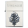Lineage II(R) and  Lineage II(R) the Chaotic Throne are  trademarks of NCsoft Corporation. 2003-2007 (C) Copyright NCsoft Corporation. NC Japan K.K. was granted by NCsoft Corporation the right to publish, distribute, and transmit Lineage II the Chaotic Throne in Japan. All Rights Reserved.