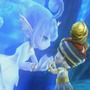 3DS『エヴァーオアシス』来週の発売に向けTVCM2本を公開！ オアシスを発展させ砂漠に挑め