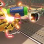 【特集】『ARMS』ランクカンスト・ライターが語る攻略への近道 ─ アーム編【UPDATE】