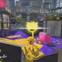 『スプラトゥーン2』新ブキが一挙に発表！クラッシュブラスターやスパッタリーなど4種類が新登場