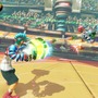 【特集】『ARMS』ランクカンスト・ライターが語る攻略への近道 ─ ステージ編【UPDATE】