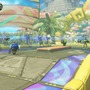 【特集】『ARMS』ランクカンスト・ライターが語る攻略への近道 ─ ステージ編【UPDATE】