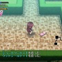 【プレイレポ】胸に目がいきがちな『オメガラビリンスZ』は正統派ローグライクRPGだった