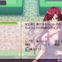 【プレイレポ】胸に目がいきがちな『オメガラビリンスZ』は正統派ローグライクRPGだった