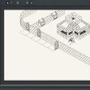 ダンジョンマップ制作ツール『Dungeon Builder』がスゴイ―正式版がリリース