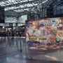 【レポート】日本文化がパリを熱くさせた！ゲームやアニメが目白押しのJapan Expo会場レポ