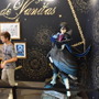 【レポート】日本文化がパリを熱くさせた！ゲームやアニメが目白押しのJapan Expo会場レポ