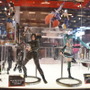 【レポート】日本文化がパリを熱くさせた！ゲームやアニメが目白押しのJapan Expo会場レポ