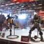 【レポート】日本文化がパリを熱くさせた！ゲームやアニメが目白押しのJapan Expo会場レポ
