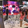 【レポート】日本文化がパリを熱くさせた！ゲームやアニメが目白押しのJapan Expo会場レポ