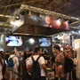 【レポート】日本文化がパリを熱くさせた！ゲームやアニメが目白押しのJapan Expo会場レポ