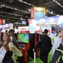 【レポート】日本文化がパリを熱くさせた！ゲームやアニメが目白押しのJapan Expo会場レポ