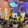 【レポート】日本文化がパリを熱くさせた！ゲームやアニメが目白押しのJapan Expo会場レポ