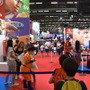 【レポート】日本文化がパリを熱くさせた！ゲームやアニメが目白押しのJapan Expo会場レポ