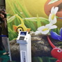 【レポート】日本文化がパリを熱くさせた！ゲームやアニメが目白押しのJapan Expo会場レポ