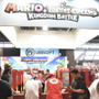 【レポート】日本文化がパリを熱くさせた！ゲームやアニメが目白押しのJapan Expo会場レポ