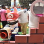 【レポート】日本文化がパリを熱くさせた！ゲームやアニメが目白押しのJapan Expo会場レポ