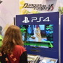 【レポート】日本文化がパリを熱くさせた！ゲームやアニメが目白押しのJapan Expo会場レポ