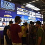 【レポート】日本文化がパリを熱くさせた！ゲームやアニメが目白押しのJapan Expo会場レポ