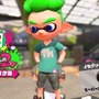 『スプラトゥーン2』セブン-イレブン限定ギアの詳細が発表、それぞれのギアパワーが明らかに