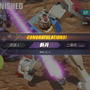 PS4『GUNDAM VERSUS』7月27日に無料アップデートを実施！ ランクマッチ解禁などプレイの幅が拡大─詳細を綴る紹介映像も