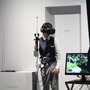 【プレイレポ】新宿のド真ん中でニジマスを釣る！『釣りVR GIJIESTA』が楽しすぎる