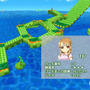 おきらくパターゴルフWii