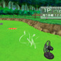 おきらくパターゴルフWii