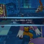 『デジモンストーリー サイバースルゥース ハッカーズメモリー』ハッカーチームが電脳空間でテリトリーを奪い合う！ 新要素や新キャラを公開