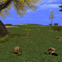 Copyright (C) 2004 MGAME Corp. All Rights Reserved.