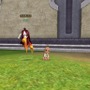 (c)2007 Gamania Digital Entertainment Co., Ltd. All Rights Reserved. (c)2006-2007 EASYFUN Entertainment Corp. All Rights Reserved.