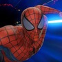 『マーベル VS.カプコン：インフィニット』に「スパイダーマン」「フランク・ウェスト」ら4キャラ参戦！