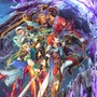 『蒼空のリベラシオン』9月26日にサービス終了─1年4ヶ月で幕を下ろす形に