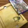 勇者のつるぎが届いた！『ドラクエXI』PS4/3DSダブルパックミニ開封レポ