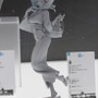 【レポート】キミもこれでアーサー王！？エクスカリバーや精巧なフィギュアが並ぶグッドスマイルカンパニー