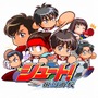 キミの「幻の左」は炸裂したか！？ 『パワサカ』ワールドはますます広がる