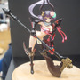 【フォトレポート】ワンダーフェスティバル2017[夏]、ディーラーブースのオリジナル作品を中心にご紹介！