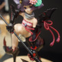 【フォトレポート】ワンダーフェスティバル2017[夏]、ディーラーブースのオリジナル作品を中心にご紹介！